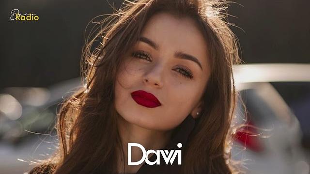 Davvi,Mr Salama,DNDM,Umar Keyn,Sara Hadid,Imazee - Best Deep House Mix Album 2025 (Retro Mix) Davvi,Mr Salama,DNDM,Umar Keyn,Sara Hadid,Imazee - Best Deep House Mix Album 2025 (Retro Mix)
