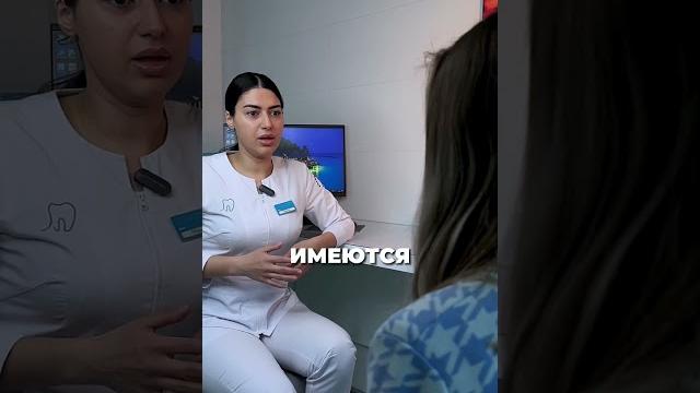 Как подобрать щётку для ребёнка Как подобрать щётку для ребёнка