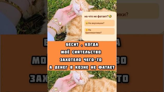 на что не фатает,почти анекдот, смешные картинки на что не фатает,почти анекдот, смешные картинки