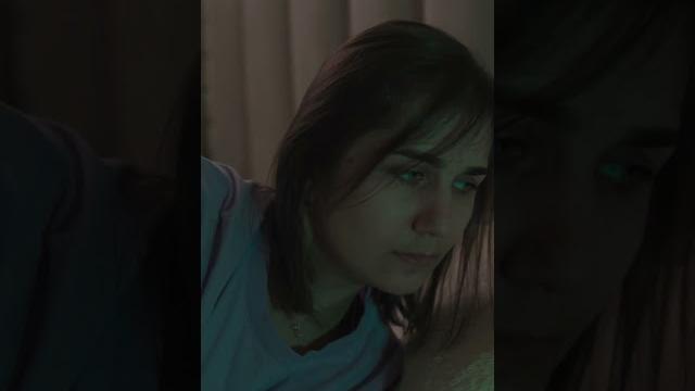 Алиса и умный дом маглов #юмор #технологии Алиса и умный дом маглов #юмор #технологии