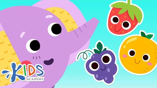 Matching, Sorting & Logic Games and Activities | Preschool & Kindergarten | Kids Academy Matching, Sorting & Logic Games and Activities | Preschool & Kindergarten | Kids Academy