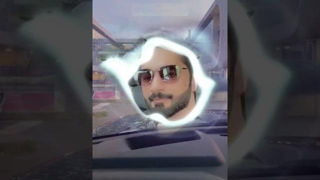 Italy - Switzerland with Hamad *** Follow !*** Italy - Switzerland with Hamad *** Follow !***