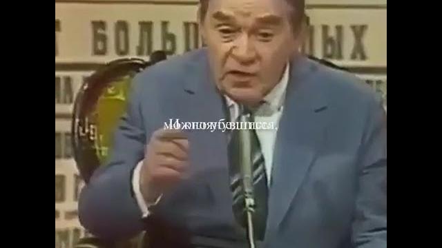 Грустные видео | со смыслом, до слёз, про любовь Грустные видео | со смыслом, до слёз, про любовь