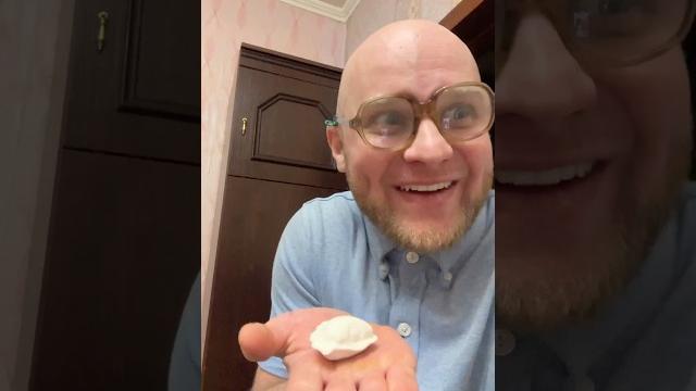 СТУДЕНТ (смешное видео, юмор, приколы, поржать, прикол) СТУДЕНТ (смешное видео, юмор, приколы, поржать, прикол)
