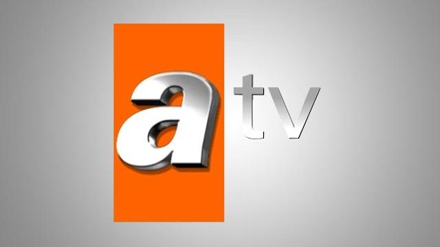 atv Canlı Yayın atv Canlı Yayın