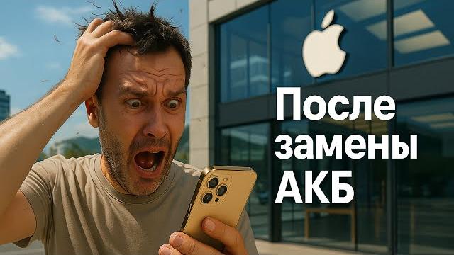После замены АКБ… Новороссийск После замены АКБ… Новороссийск