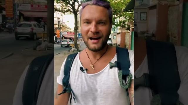 Советы путешественникам. Мой топ лайфаков, которыми я пользуюсь. Часть 3. #лайфхак #путешествия Советы путешественникам. Мой топ лайфаков, которыми я пользуюсь. Часть 3. #лайфхак #путешествия