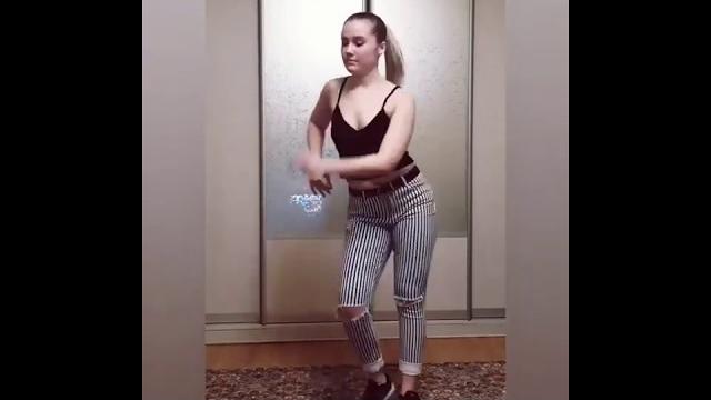 Сальса Онлайн урок Сальса Онлайн урок