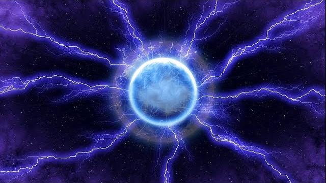 ЧТО ТАКОЕ ШАРОВАЯ МОЛНИЯ? ЧТО ТАКОЕ ШАРОВАЯ МОЛНИЯ?
