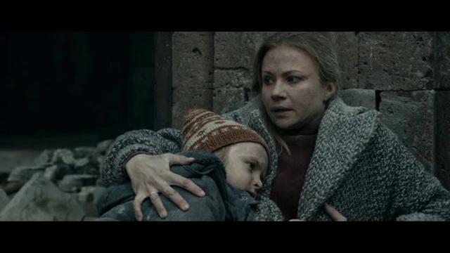 Землетрясение. Армения Землетрясение. Армения