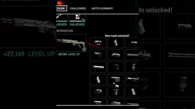 How to Max Your Gun in One Heist How to Max Your Gun in One Heist