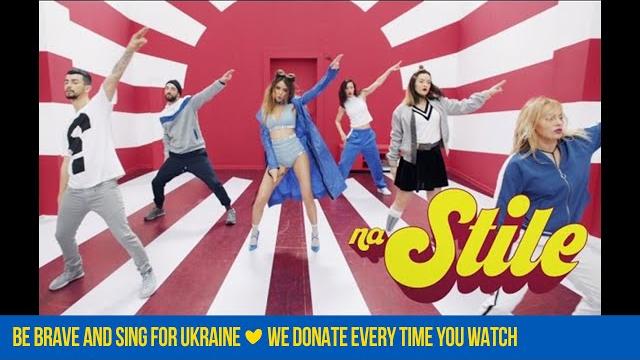 Время и Стекло - На Стиле Время и Стекло - На Стиле