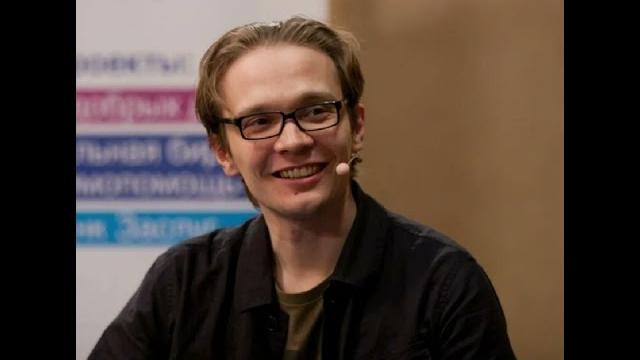 PoliticalDigger №234. «Новгородское дело»: Антонина Мартынова сменила предателя на «единоросса» PoliticalDigger №234. «Новгородское дело»: Антонина Мартынова сменила предателя на «единоросса»