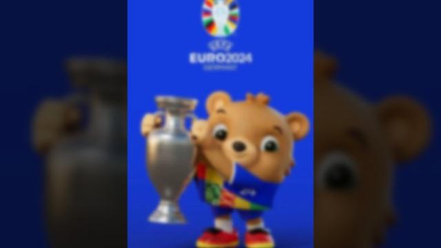 КАКАЯ лучшая реклама на футбольных турнирах??#футбол #football #евро2024 #англия #сербия КАКАЯ лучшая реклама на футбольных турнирах??#футбол #football #евро2024 #англия #сербия