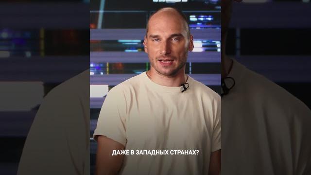 Почему Пригожин – лицемер #каныгин #shorts Почему Пригожин – лицемер #каныгин #shorts