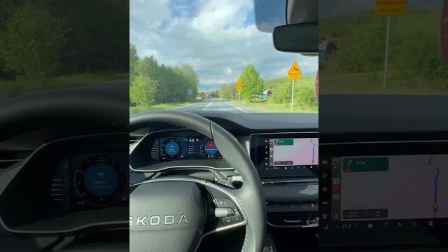 #Skoda#Octavia#2025 #music #like #europa #funny #смех #приколы #юмор #хит#топ #goodvibes #poland# #Skoda#Octavia#2025 #music #like #europa #funny #смех #приколы #юмор #хит#топ #goodvibes #poland#