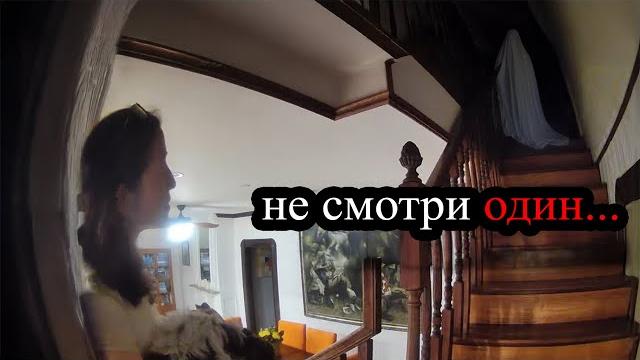 10 Самых Страшных Видео в Мире | Новая Подборка #18 10 Самых Страшных Видео в Мире | Новая Подборка #18