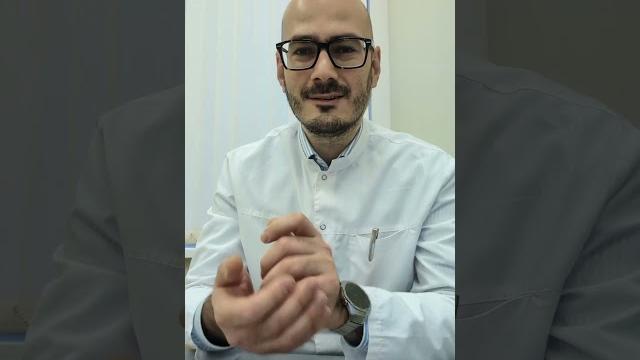 Вирус #Коксаки - уже можно паниковать? Вирус #Коксаки - уже можно паниковать?