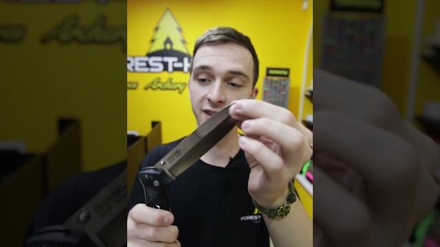 СУМАСШЕДШИЕ НОЖИ КОТОРЫЕ РАЗРЕШЕНЫ СУМАСШЕДШИЕ НОЖИ КОТОРЫЕ РАЗРЕШЕНЫ
