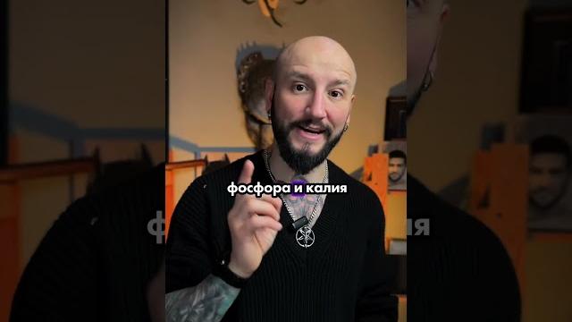 Зачем нужна Омега-3 Зачем нужна Омега-3
