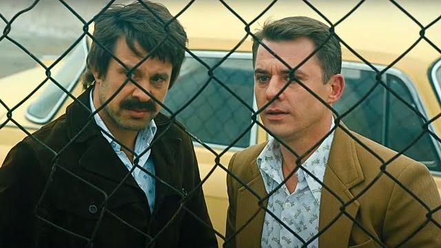 НЕОЖИДАННО ОТЛИЧНЫЙ СЕРИАЛ С ИГОРЕМ ПЕТРЕНКО! ОН ДОЛЖЕН ЗАРАБОТАТЬ 1 МЛН $ И СБЕЖАТЬ! ИГРА С ОГНЁМ НЕОЖИДАННО ОТЛИЧНЫЙ СЕРИАЛ С ИГОРЕМ ПЕТРЕНКО! ОН ДОЛЖЕН ЗАРАБОТАТЬ 1 МЛН $ И СБЕЖАТЬ! ИГРА С ОГНЁМ