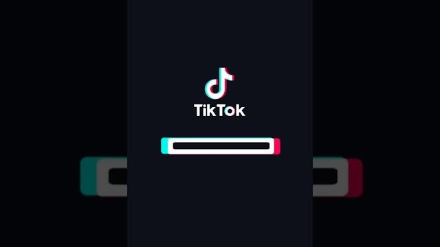 Прикол с ёжиком. Прикол с ёжиком.