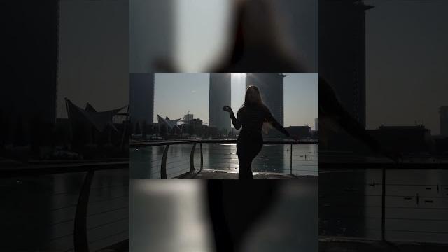 горячая САЛЬСА в Ташкенте #shorts горячая САЛЬСА в Ташкенте #shorts