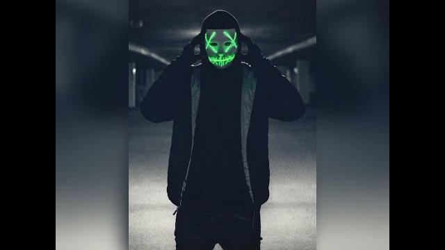 Miyagi- Грустные песни Miyagi- Грустные песни