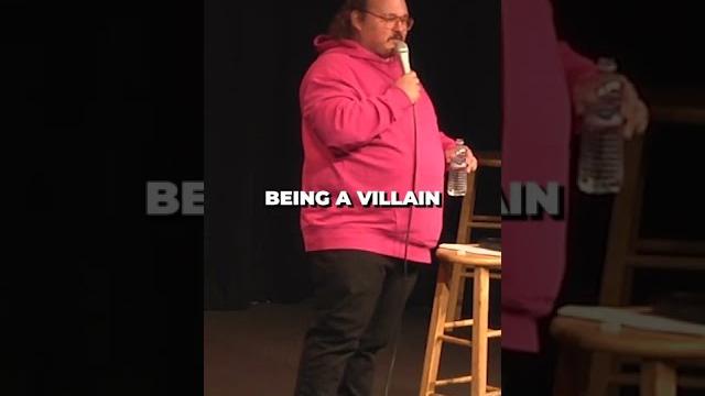Foreign movie villains #comedy #russia Foreign movie villains #comedy #russia