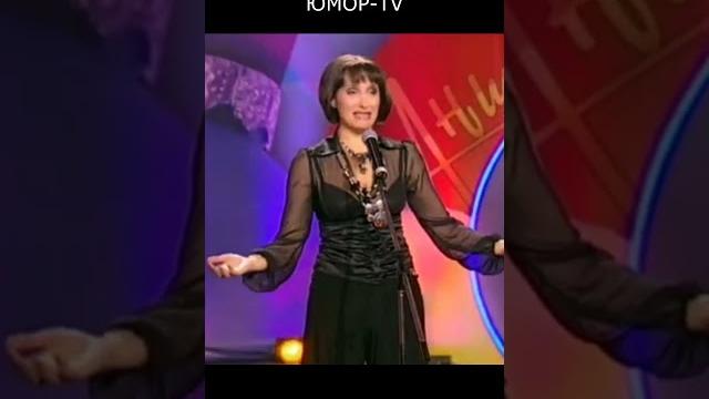 СЮРПРИЗ ОТ НЕМЕЦКОЙ КОМПАНИИ I Все звёзды юмора и шоу бизнеса на ЮМОР TV #юмор #приколы #шутки #вайн СЮРПРИЗ ОТ НЕМЕЦКОЙ КОМПАНИИ I Все звёзды юмора и шоу бизнеса на ЮМОР TV #юмор #приколы #шутки #вайн