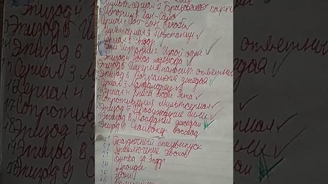 в каком порядке смотреть Звёздные Войны в каком порядке смотреть Звёздные Войны