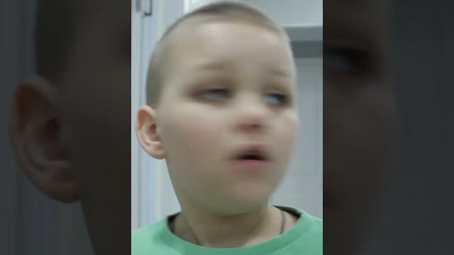 МОНАШКА и МОРОЖЕНЩИК НАШЛИ МЕНЯ!! #granny #гренни МОНАШКА и МОРОЖЕНЩИК НАШЛИ МЕНЯ!! #granny #гренни