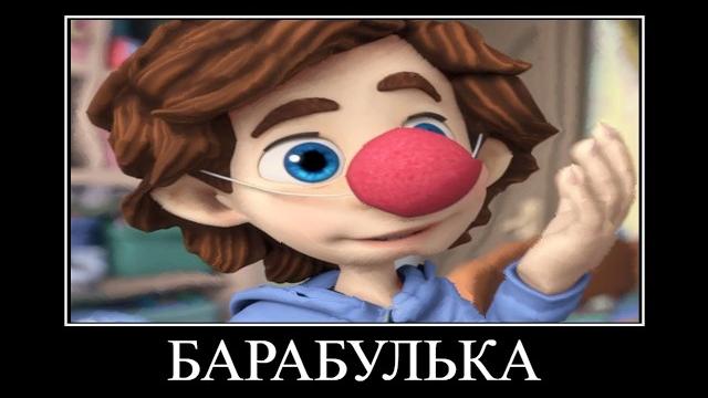 ПОПРОБУЙ НЕ ЗАСМЕЯТЬСЯ #7 ФИКСИКИ ПОПРОБУЙ НЕ ЗАСМЕЯТЬСЯ #7 ФИКСИКИ