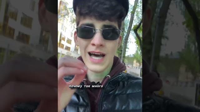 Сколько видео нужно выкладывать каждый день в тик ток #продвижение #бизнес #reels #молдова Сколько видео нужно выкладывать каждый день в тик ток #продвижение #бизнес #reels #молдова