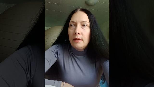 У Христа за пазухой.... У Христа за пазухой....