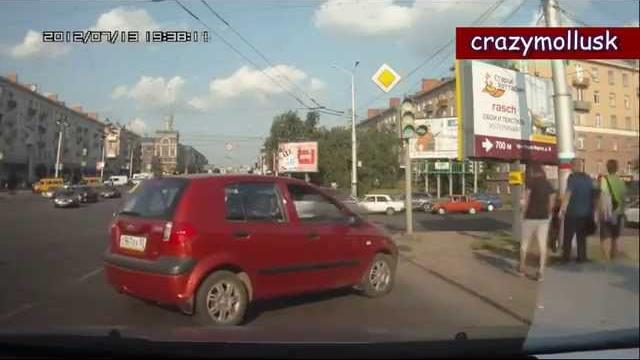 Лучшие приколы 2014 #33 - ОСТОРОЖНО! Женщины за рулем! / Danger! women drive. Авто приколы 2014 Лучшие приколы 2014 #33 - ОСТОРОЖНО! Женщины за рулем! / Danger! women drive. Авто приколы 2014