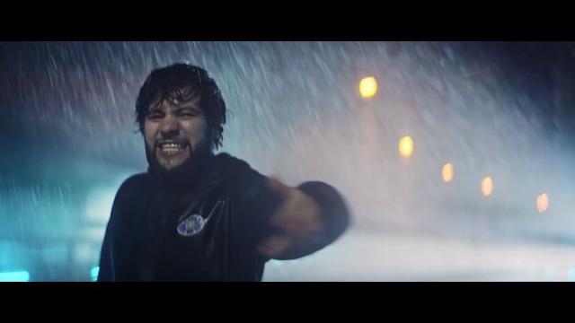 Navai - Эгоист (Official video) Navai - Эгоист (Official video)