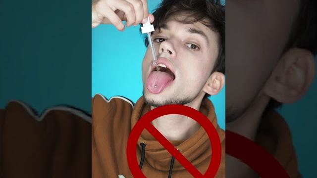 КАК ПРАВИЛЬНО НАНОСИТЬ СЫВОРОТКУ ДЛЯ ЛИЦА? #Shorts КАК ПРАВИЛЬНО НАНОСИТЬ СЫВОРОТКУ ДЛЯ ЛИЦА? #Shorts