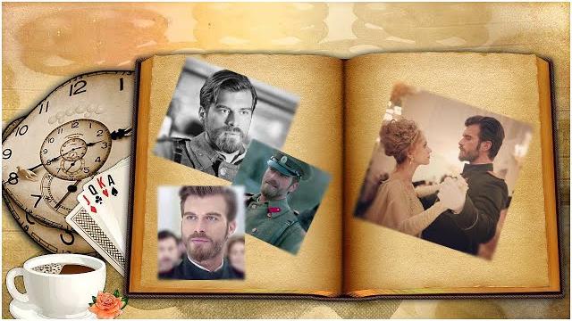 "Я К НЕМУ ПОДНИМУСЬ В НЕБО". СЕРИАЛ "КУРТ СЕИТ И ШУРА" "Я К НЕМУ ПОДНИМУСЬ В НЕБО". СЕРИАЛ "КУРТ СЕИТ И ШУРА"