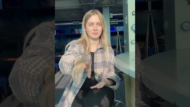 Видео урок 13 - Весёлые СТАРТЫ Видео урок 13 - Весёлые СТАРТЫ