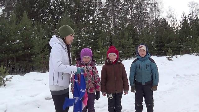ИГРА ДИКИЕ ЖМУРКИ ИГРА ДИКИЕ ЖМУРКИ