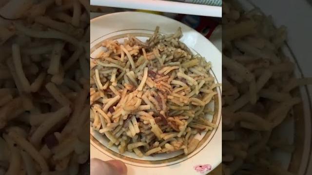 Не переживайте на счет моей красоты Не переживайте на счет моей красоты