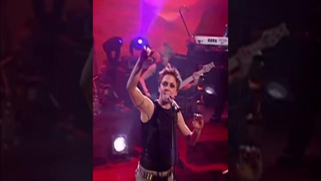 Melanie C I Turn to You 90s best song Melanie C I Turn to You 90s best song