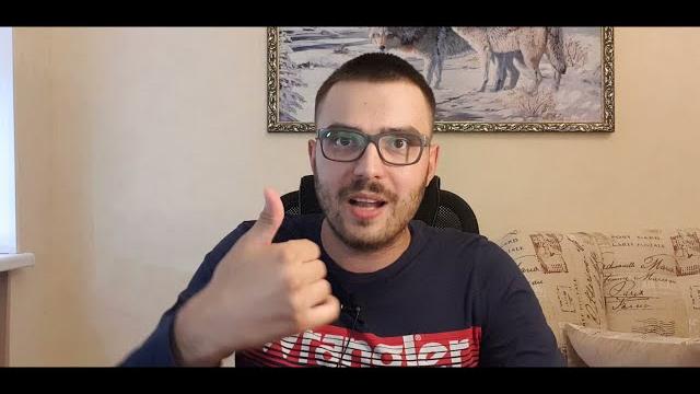 Зачем тестировать свой торговый подход? Зачем тестировать свой торговый подход?
