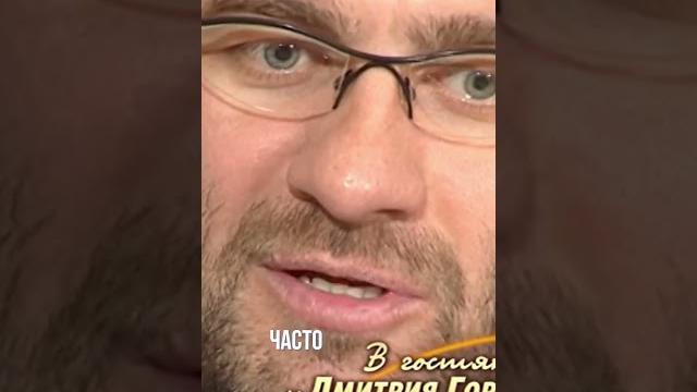 Михаил Пореченков о роли ПРАПОРИЩКА ДЭГАЛО в 9 РОТЕ! #shorts #9рота #михаилпореченков #интервью Михаил Пореченков о роли ПРАПОРИЩКА ДЭГАЛО в 9 РОТЕ! #shorts #9рота #михаилпореченков #интервью