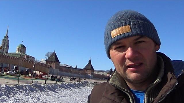 Почему не отмечают 40 лет Почему не отмечают 40 лет