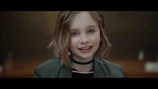 Vika Starikova – Три желания radrigessss Remix Vika Starikova – Три желания radrigessss Remix