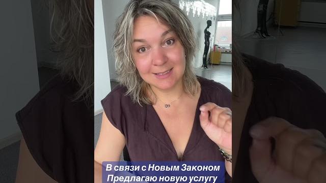 4 июня 2025 г. 4 июня 2025 г.