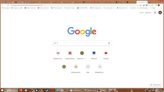 Найти удаленное видео youtube Найти удаленное видео youtube