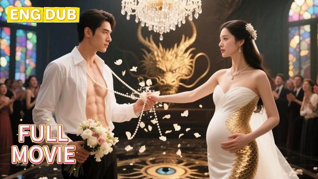 【ENG DUB】Poor Boy? Forced to Watch His Pregnant Bride Marry Another... Until the EMPEROR Awoke 【ENG DUB】Poor Boy? Forced to Watch His Pregnant Bride Marry Another... Until the EMPEROR Awoke